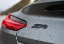 Z4 Üretimi Bitti: BMW’nin Yeni Planı Ne?