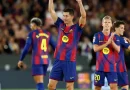 Fenerbahçe’nin yıldız hamlesinde yeni gelişme: Lewandowski kararı
