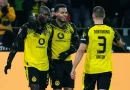 Adı Fenerbahçe ile anılıyordu: Borussia Dortmund’dan Serhou Guirassy açıklaması!