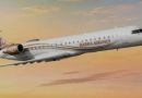 Basra Airlines’ın İstanbul hattı hizmete açılıyor