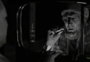Twin Peaks evreni üzerine söyleşi: ‘Gotta Light?’ Açık Sinema’da izleyiciyle buluşacak