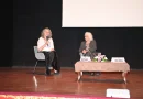 29. Uçan Süpürge Uluslararası Kadın Filmleri Festivali: Kadınların direniş hikâyeleri perdeye taşındı