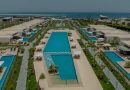 Mısır Sahillerinde Lüks Segment Genişlemesi: Rixos’un Hurghada’daki İkinci Yatırımı Rixos Premium Magawish Bay View Hizmete Açıldı