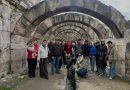 Küresel Kültür Mirasına Büyük İlgi: Türkiye Müzeleri Bayram Tatilinde Ziyaretçi Rekoru Kırdı
