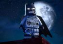 LEGO BATMAN: LEGACY OF THE DARK KNIGHT, 18 EYLÜL’DE SWITCH 2’YE GELİYOR: DELUXE EDITION SAHİPLERİ İÇİN YANINDA BİR EK PAKET DE GETİRİYORMUŞ