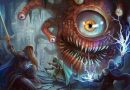 BALDUR’S GATE 2 REMAKE’İN GELİŞTİRİLMEKTE OLDUĞU İDDİA EDİLİYOR