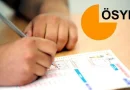 2026 – YDUS sonuçları ne zaman açıklanacak? YDUS kontenjanları belli oldu mu?