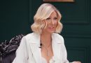 Seda Sayan: Uyuyan adamdan nefret ediyorum