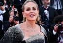 Sharon Stone’dan Yıllar Sonra Gelen İtiraf: İkinci Evliliğini Neden Bitirdi?