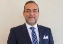Kruvaziyer Sektöründe Üst Düzey Atama: Costa Cruises Türkiye Müdürlüğü Görevine Burak Çalışkan Getirildi