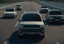 Hyundai Özel Şarj Desteği İle Elektrikli Mobiliteye Geçişi Kolaylaştırıyor