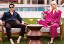 Kapadokya’da Yeni Lüks Otel: Autograph Collection 2 Haziran’da Açılıyor