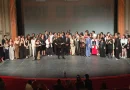 29’uncu Uçan Süpürge Uluslararası Kadın Filmleri Festivali başladı