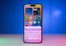 Apple’ın Yeni Yapay Zeka Destekli Siri Özelliği için Bekleme Listesi Geliyor