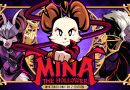 8-Bit Nostaljinin Modern Gücü: Mina the Hollower’ı Başarıya Taşıyan Mekanikler
