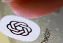 ChatGPT Rekor Kırdı: 1 Milyar Kullanıcı