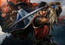 ONIMUSHA: WAY OF THE SWORD’UN EYLÜL’DE ÇIKACAĞI İDDİA EDİLİYOR