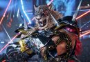 HARADA’DAN SONRA TEKKEN 8’IN YÖNETMENİ DE BANDAI NAMCO’DAN AYRILDI