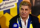Fenerbahçe Başkan Adayı Hakan Safi’den forvet müjdesi: ‘Konuştuk, anlaşma sağladık’