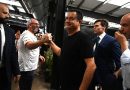 Acun Ilıcalı’dan Süper Lig yanıtı: ‘Türkiye’den transfer yapmamız…’