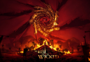NO REST FOR THE WICKED, 1.0 VERSİYONU İÇİN GÜN SAYMAYA BAŞLADI: ÖNCE PC VE PS5 İÇİN ÇIKACAK
