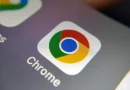Google Chrome için Yapay Zeka Destekli Arama Özelliğini Test Ediyor