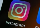 Hackerlar Meta AI Botunu Kullanarak Instagram Hesaplarını Çaldı