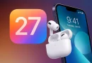 iOS 27 Beta Sürüm Tarihi: Yeni Güncelleme Ne Zaman Geliyor?