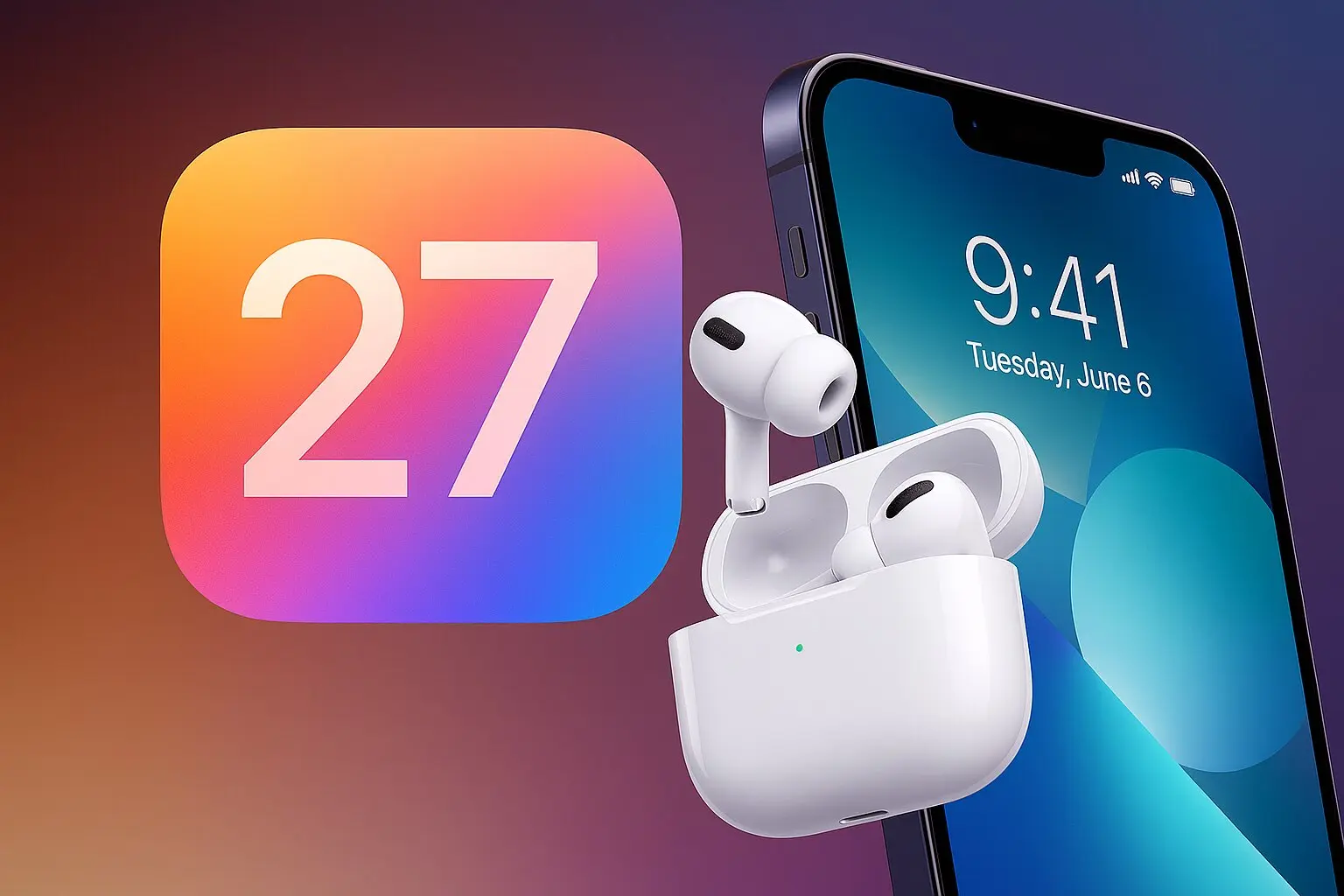 iOS 27 Beta Sürüm Tarihi: Yeni Güncelleme Ne Zaman Geliyor?