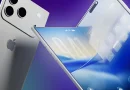 iPhone Ultra ve iPhone 18 Serisi Arasındaki Ekran Farkları Belli Oldu