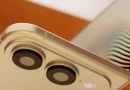 Katlanabilir iPhone Ultra Gelişmiş Soğutma ve Menteşe ile Geliyor