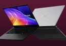 Nvidia RTX Spark Destekli Asus ProArt P16 ve P14 Tanıtıldı