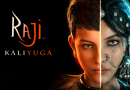 RAJI: KALIYUGA’DAN SİNEMATİK OYNANIŞ VİDEOSU