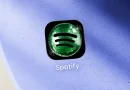 Spotify’a Yeni Sosyal Özellikleri Geliyor