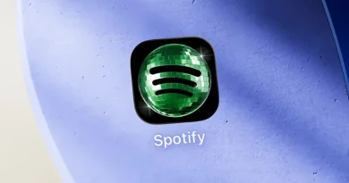Spotify’a Yeni Sosyal Özellikleri Geliyor