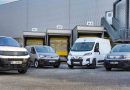 Hafif ticari araç pazarı büyüdü: Yerli satışlar yüzde 14 arttı, ithal araçlar geriledi