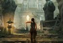 TOMB RAIDER: LEGACY OF ATLANTIS’TEKİ YAPAY ZEKA UYARISI KAFALARI KARIŞTIRDI: LARA’YI RAHAT BIRAKIN