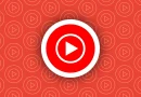 YouTube Music Arayüzü Yenilendi